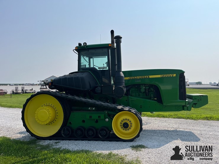 john-deere-9300t-image-4