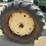 john-deere-70-image-7