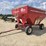 ez-trail-3400-image-3