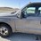2002-ford-f350-image-15