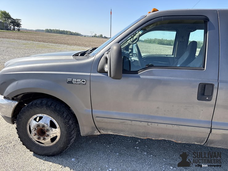2002-ford-f350-image-15