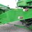 1998-john-deere-9510-image-3