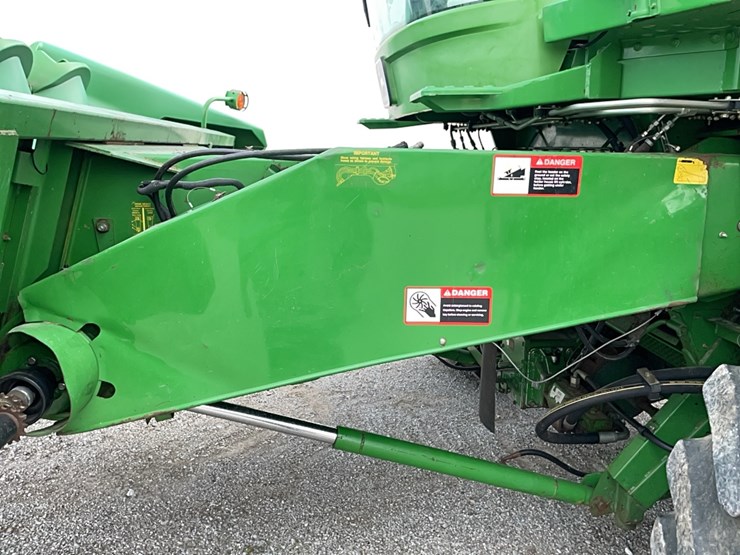 1998-john-deere-9510-image-3