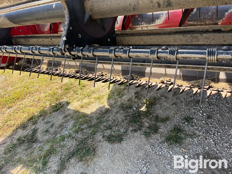 case-ih-wdx1101-image-13