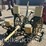 john-deere-2-image-1