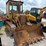 1979-caterpillar-931-image-6