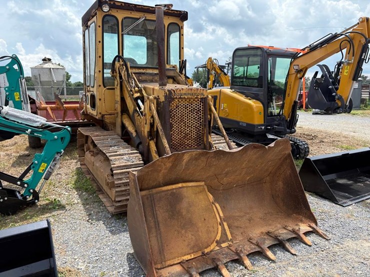1979-caterpillar-931-image-6