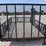 2015-doolittle-utility-trailer-image-6