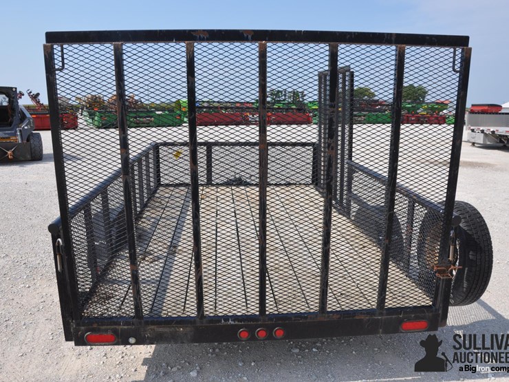 2015-doolittle-utility-trailer-image-6