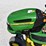 john-deere-102-image-24