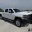 2017-chevrolet-3500hd-image-3