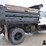 1996-gmc-topkick-image-5