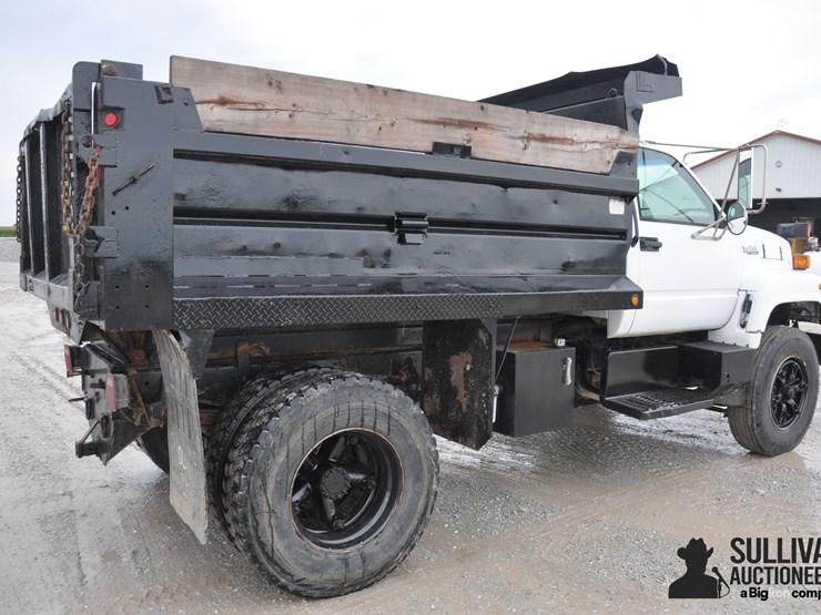 1996-gmc-topkick-image-5