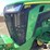 2020-john-deere-8rx-370-image-9