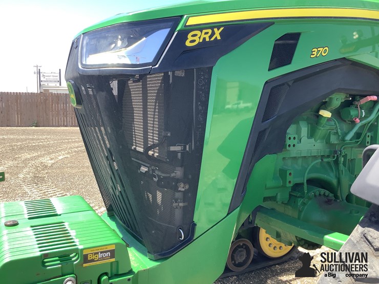 2020-john-deere-8rx-370-image-9