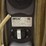 drieaz-dehumidifier-console-model-#-f292-sm-total-hours-6070-image-3