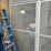 (9)-security-cages-7.5-ft-tall-x-4-ft-wide-x-4-ft-deep-sections-image-11