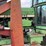 john-deere-4640-image-17