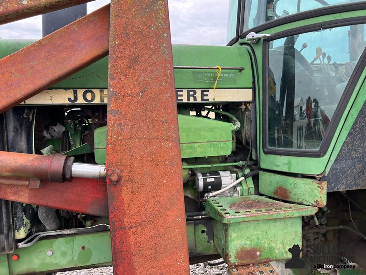 john-deere-4640-image-17