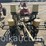 john-deere-2-image-2