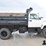 1996-gmc-topkick-image-4