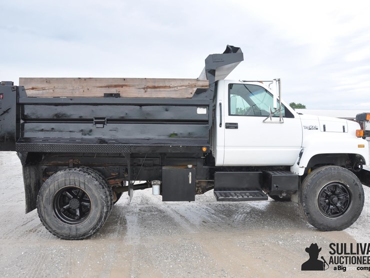 1996-gmc-topkick-image-4