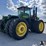 2009-john-deere-9430-image-5