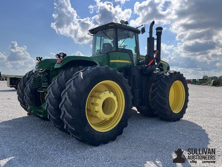 2009-john-deere-9430-image-5
