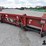 case-ih-3408-image-5