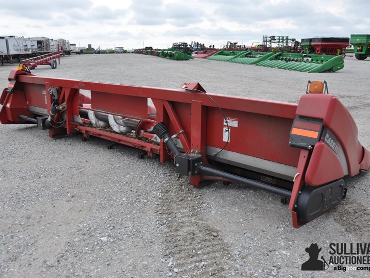 case-ih-3408-image-5