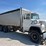1989-ford-l8000-image-3