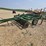 john-deere-1600-image-3