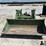 john-deere-720-image-4