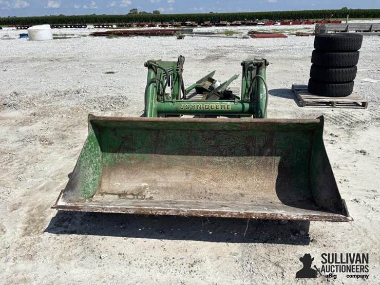 john-deere-720-image-4