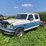 1995-ford-f350-image-1