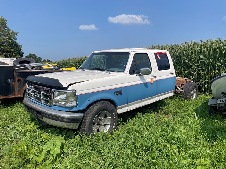 1995-ford-f350-image-1