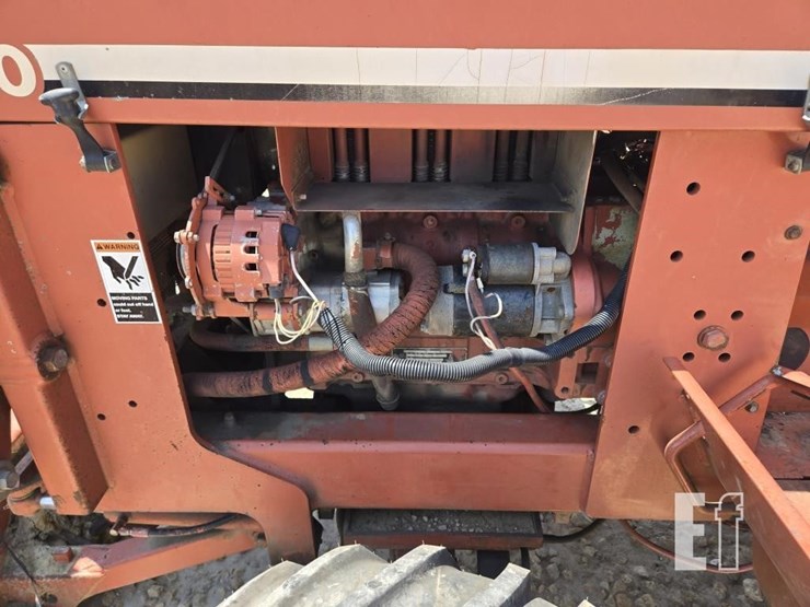 ditch-witch-5110-image-3