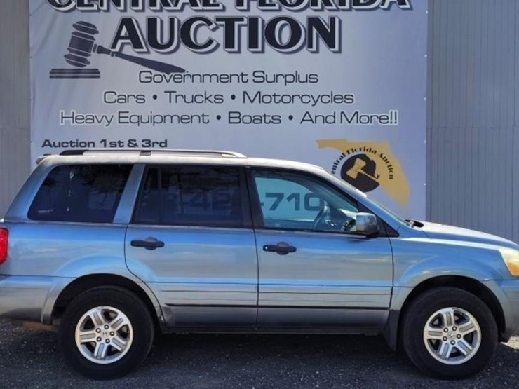 2005-honda-pilot-image-1
