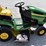 john-deere-102-image-7
