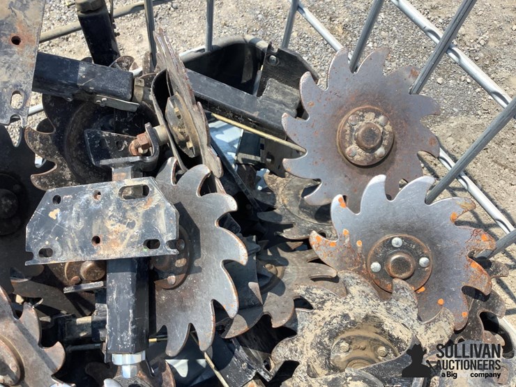 john-deere-1770nt-image-10