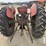 massey-ferguson-65-image-8