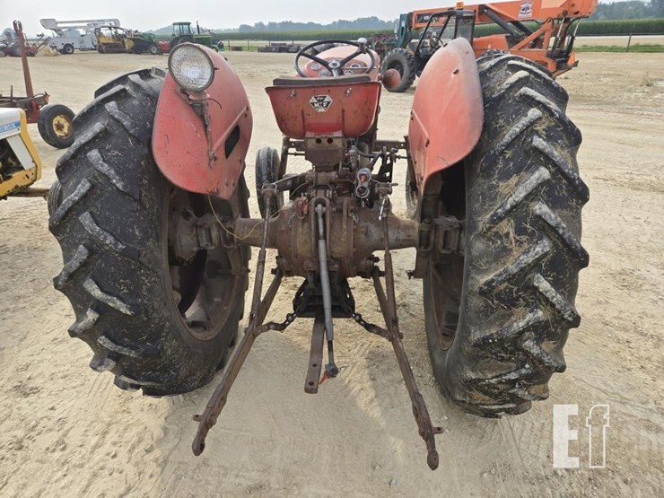 massey-ferguson-65-image-8
