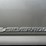2003-chevrolet-silverado-1500hd-image-12