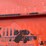 killbros-275-image-17