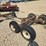 kory-12t-running-gear-image-4