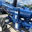 farmtrac-555dtc-image-8