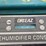 (1)-dri-eaz-evolution-lrg-dehumidifier-image-4