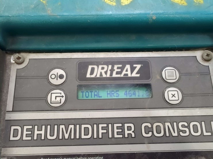 (1)-dri-eaz-evolution-lrg-dehumidifier-image-4