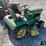 john-deere-110-image-5