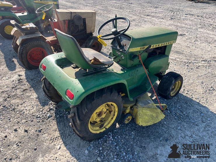 john-deere-110-image-5